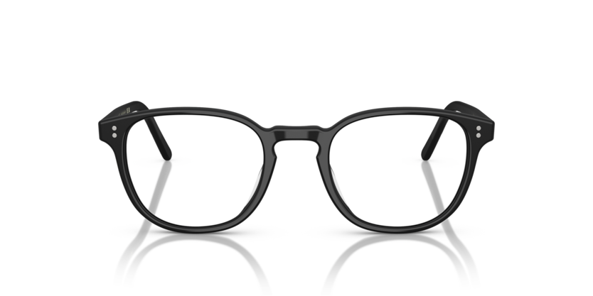 Oliver Peoples OV5219 Fairmont 1465