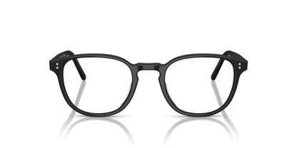 Oliver Peoples OV5219 Fairmont 1465