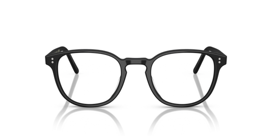 Oliver Peoples OV5219 Fairmont 1465