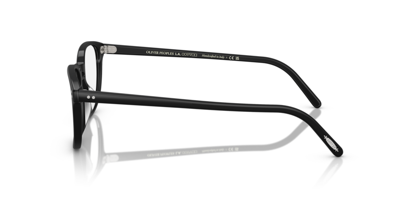 Oliver Peoples OV5219 Fairmont 1465