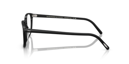 Oliver Peoples OV5219 Fairmont 1465