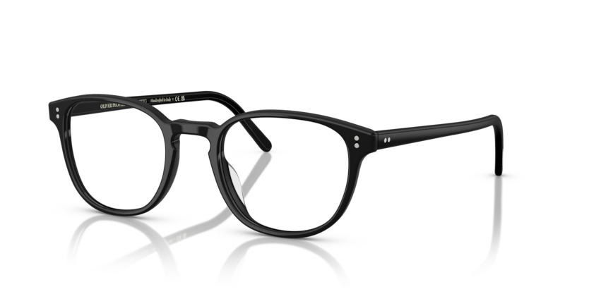 Oliver Peoples OV5219 Fairmont 1465