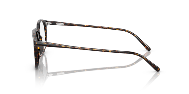 OLIVER PEOPLES OV5529U - N.02