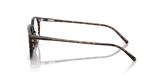 OLIVER PEOPLES OV5529U - N.02