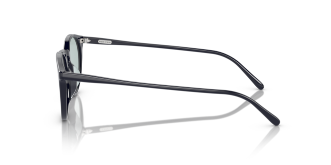 OLIVER PEOPLES OV5529U - N.02