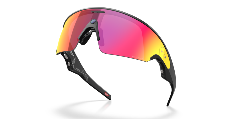 Oakley Meta Vanguard OW8001 800101