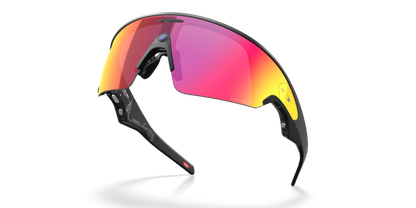 Oakley Meta Vanguard OW8001 800101
