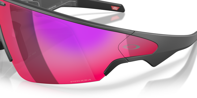Oakley Meta Vanguard OW8001 800101