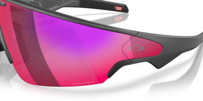 Oakley Meta Vanguard OW8001 800101