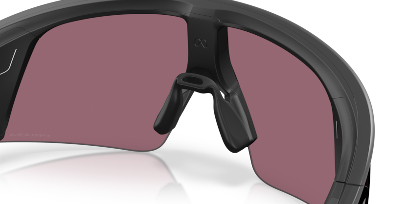 Oakley Meta Vanguard OW8001 800101