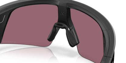 Oakley Meta Vanguard OW8001 800101