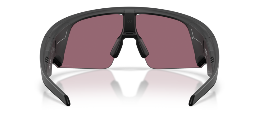 Oakley Meta Vanguard OW8001 800101