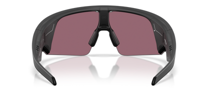 Oakley Meta Vanguard OW8001 800101
