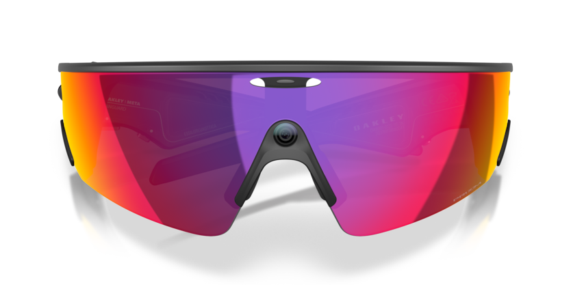 Oakley Meta Vanguard OW8001 800101