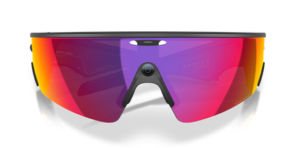 Oakley Meta Vanguard OW8001 800101