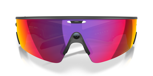 Oakley Meta Vanguard OW8001 800101