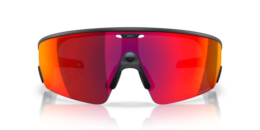 Oakley Meta Vanguard OW8001 800101