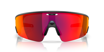 Oakley Meta Vanguard OW8001 800101