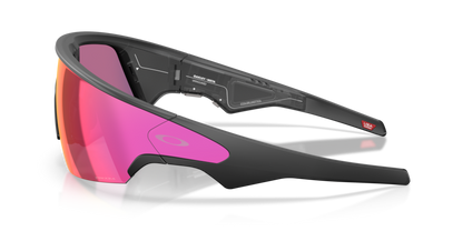 Oakley Meta Vanguard OW8001 800101