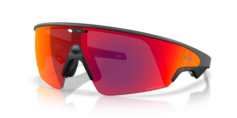 Oakley Meta Vanguard OW8001 800101