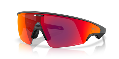 Oakley Meta Vanguard OW8001 800101