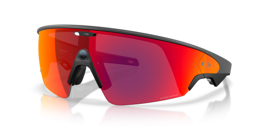 Oakley Meta Vanguard OW8001 800101