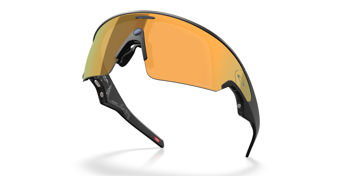 Oakley Meta Vanguard OW8001 800104