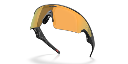 Oakley Meta Vanguard OW8001 800104