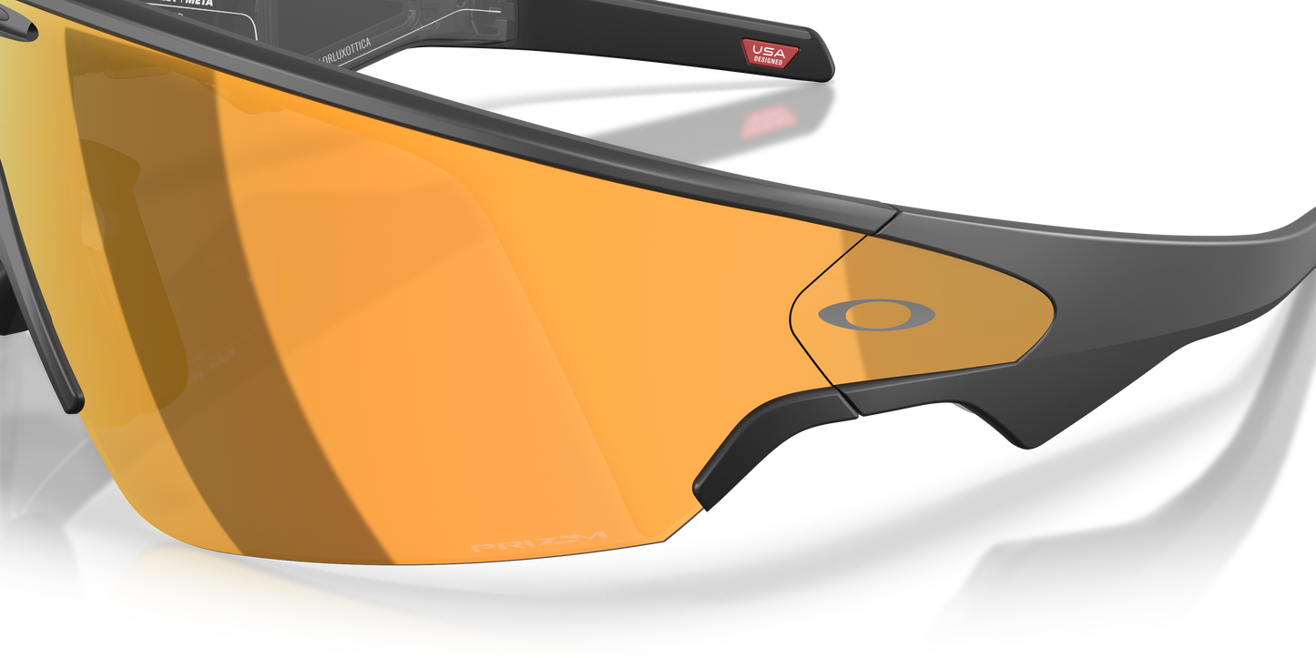 Oakley Meta Vanguard OW8001 800104