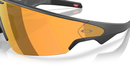 Oakley Meta Vanguard OW8001 800104