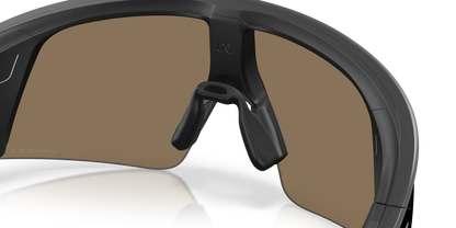 Oakley Meta Vanguard OW8001 800104