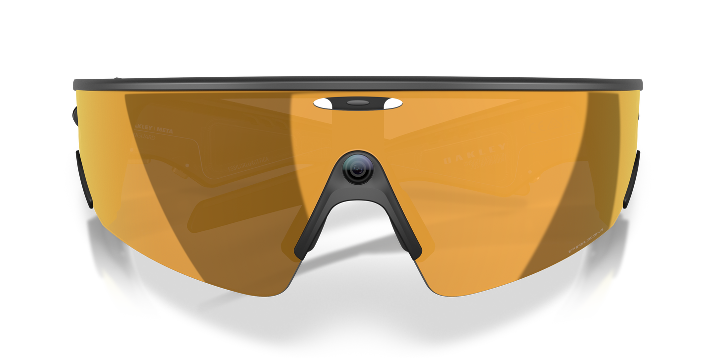 Oakley Meta Vanguard OW8001 800104