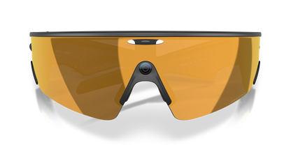 Oakley Meta Vanguard OW8001 800104