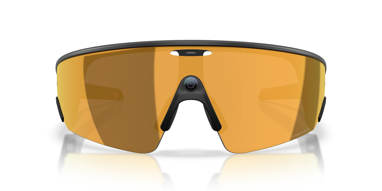 Oakley Meta Vanguard OW8001 800104