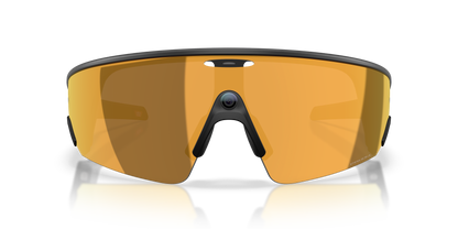 Oakley Meta Vanguard OW8001 800104
