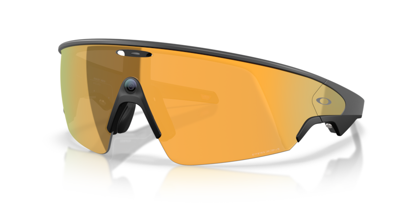 Oakley Meta Vanguard OW8001 800104