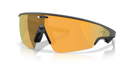 Oakley Meta Vanguard OW8001 800104