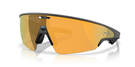 Oakley Meta Vanguard OW8001 800104