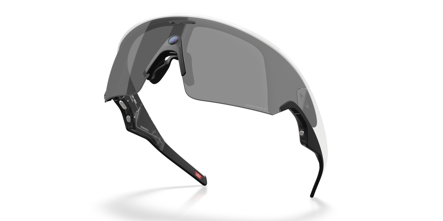 Oakley Meta Vanguard