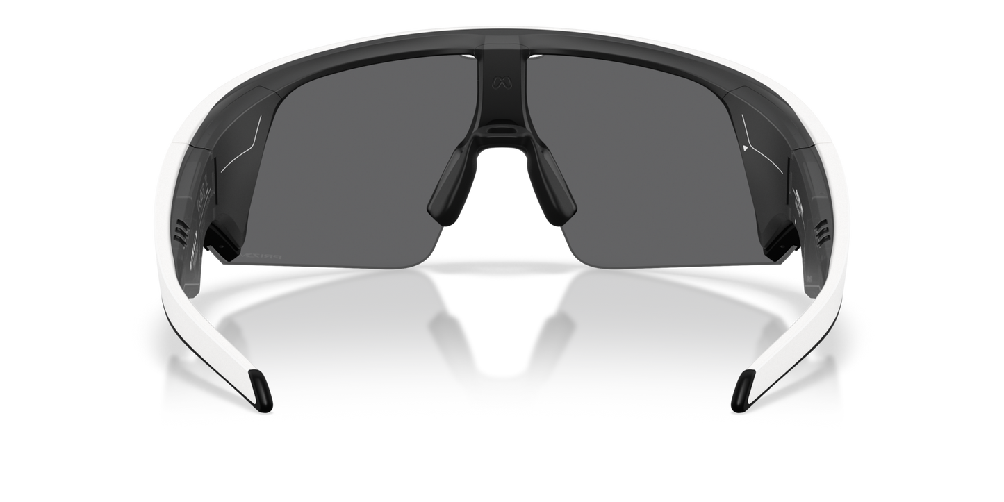 Oakley Meta Vanguard