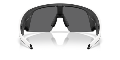 Oakley Meta Vanguard