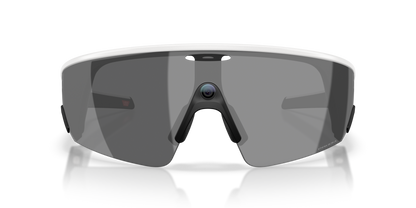 Oakley Meta Vanguard