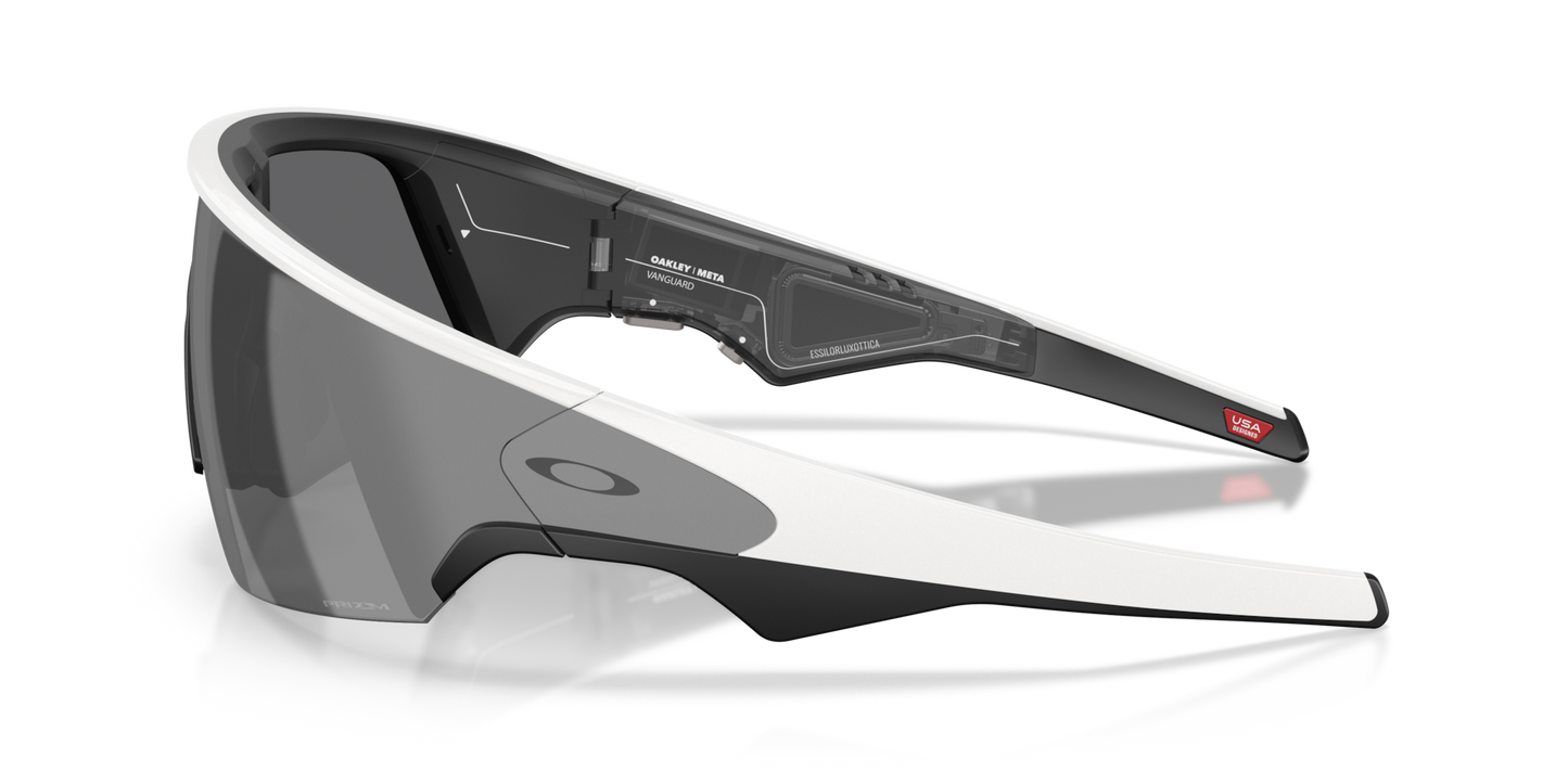 Oakley Meta Vanguard