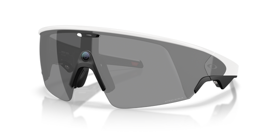 Oakley Meta Vanguard