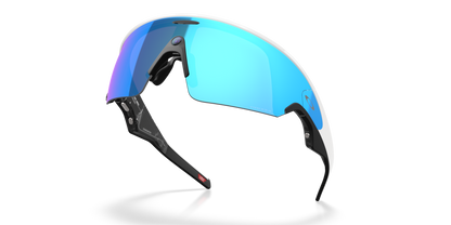 Oakley Meta Vanguard