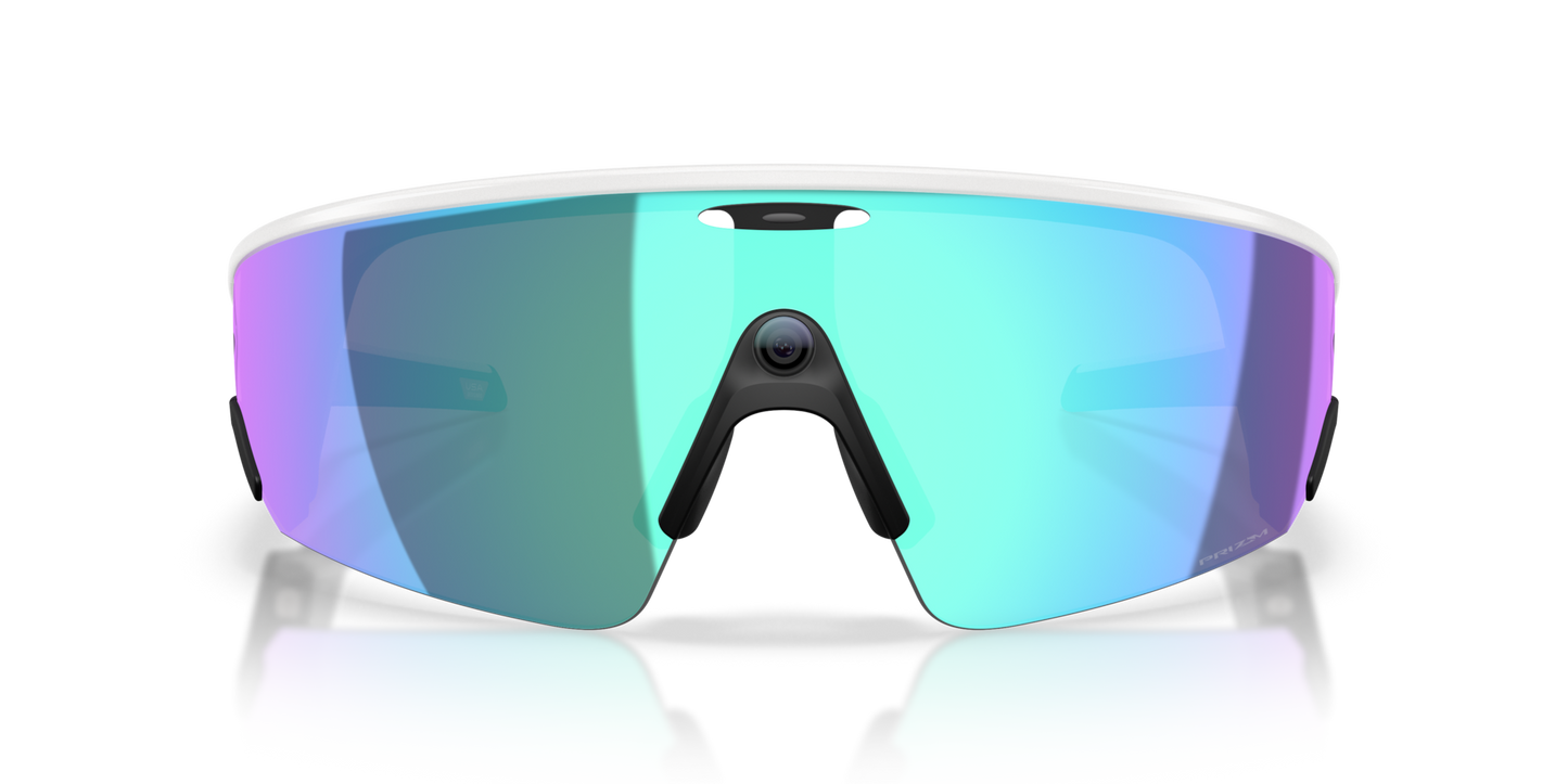 Oakley Meta Vanguard