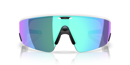 Oakley Meta Vanguard