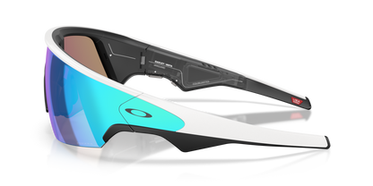 Oakley Meta Vanguard