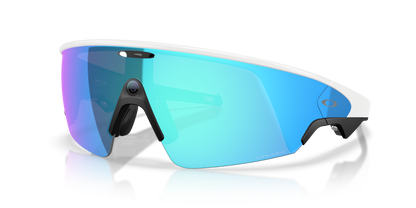 Oakley Meta Vanguard