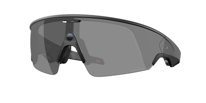 Oakley Meta Vanguard OW8001 800107